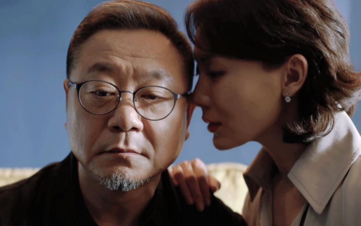 _范伟不再隐瞒，终于坦白与赵本山“闹掰”的原因，何庆魁难辞其咎_范伟不再隐瞒，终于坦白与赵本山“闹掰”的原因，何庆魁难辞其咎