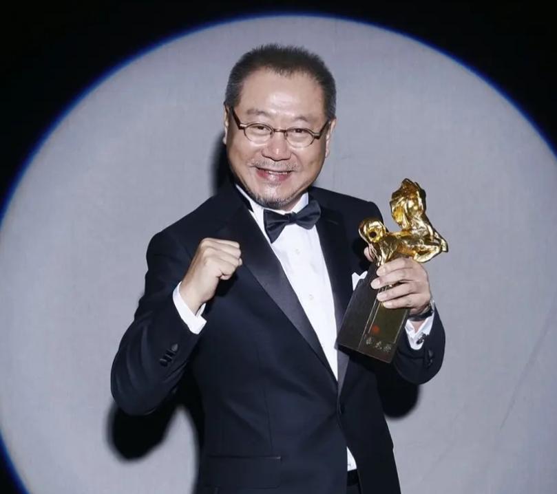 _范伟不再隐瞒，终于坦白与赵本山“闹掰”的原因，何庆魁难辞其咎_范伟不再隐瞒，终于坦白与赵本山“闹掰”的原因，何庆魁难辞其咎