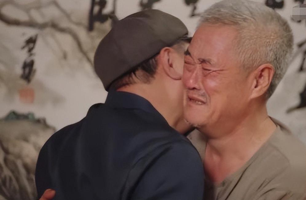 _范伟不再隐瞒，终于坦白与赵本山“闹掰”的原因，何庆魁难辞其咎_范伟不再隐瞒，终于坦白与赵本山“闹掰”的原因，何庆魁难辞其咎