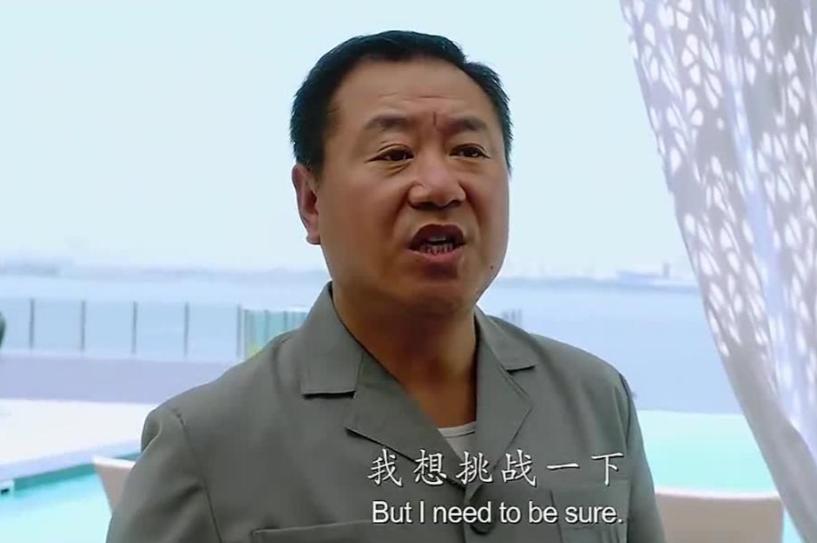 _范伟不再隐瞒，终于坦白与赵本山“闹掰”的原因，何庆魁难辞其咎_范伟不再隐瞒，终于坦白与赵本山“闹掰”的原因，何庆魁难辞其咎