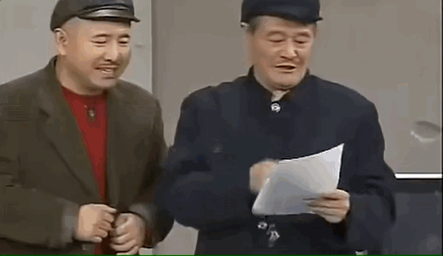 范伟不再隐瞒，终于坦白与赵本山“闹掰”的原因，何庆魁难辞其咎_范伟不再隐瞒，终于坦白与赵本山“闹掰”的原因，何庆魁难辞其咎_