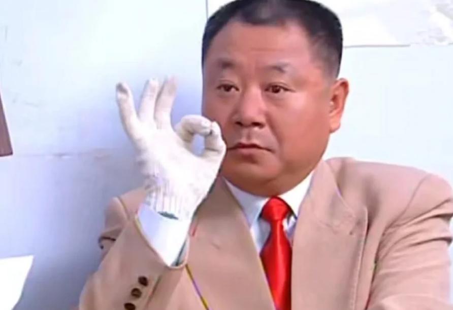 范伟不再隐瞒，终于坦白与赵本山“闹掰”的原因，何庆魁难辞其咎_范伟不再隐瞒，终于坦白与赵本山“闹掰”的原因，何庆魁难辞其咎_