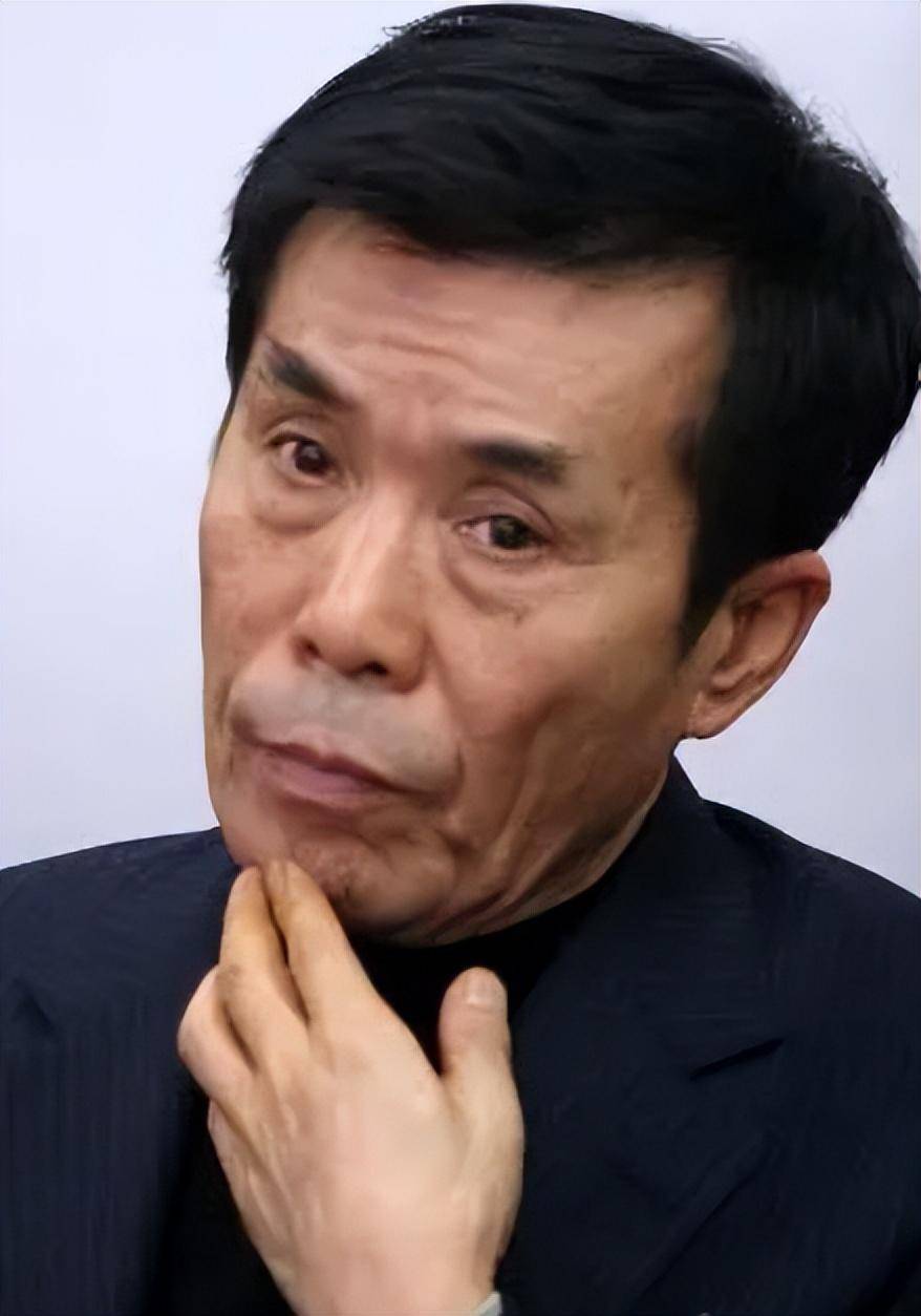 范伟不再隐瞒，终于坦白与赵本山“闹掰”的原因，何庆魁难辞其咎__范伟不再隐瞒，终于坦白与赵本山“闹掰”的原因，何庆魁难辞其咎