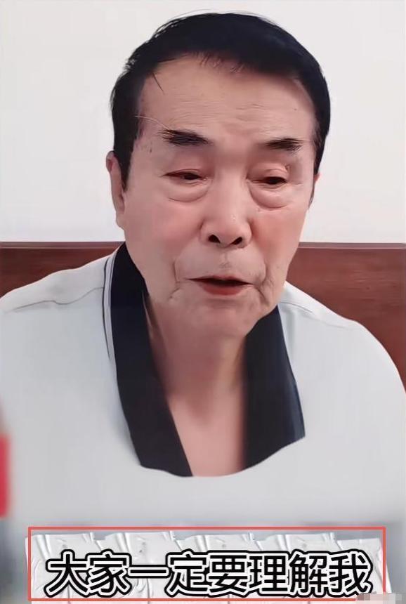 _范伟不再隐瞒，终于坦白与赵本山“闹掰”的原因，何庆魁难辞其咎_范伟不再隐瞒，终于坦白与赵本山“闹掰”的原因，何庆魁难辞其咎