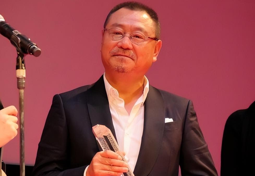 _范伟不再隐瞒，终于坦白与赵本山“闹掰”的原因，何庆魁难辞其咎_范伟不再隐瞒，终于坦白与赵本山“闹掰”的原因，何庆魁难辞其咎