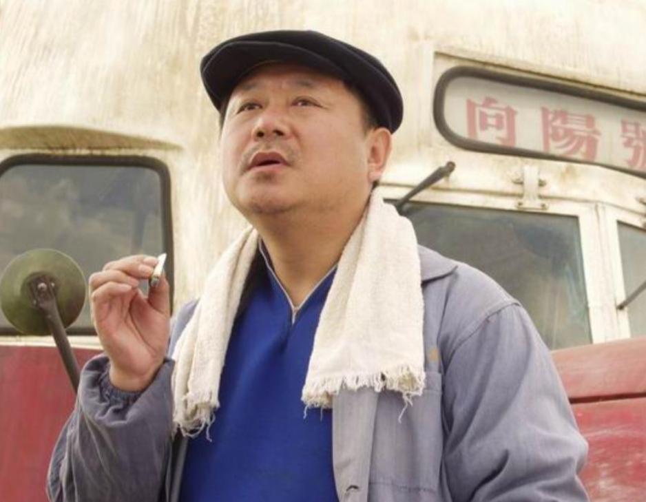 范伟不再隐瞒，终于坦白与赵本山“闹掰”的原因，何庆魁难辞其咎_范伟不再隐瞒，终于坦白与赵本山“闹掰”的原因，何庆魁难辞其咎_