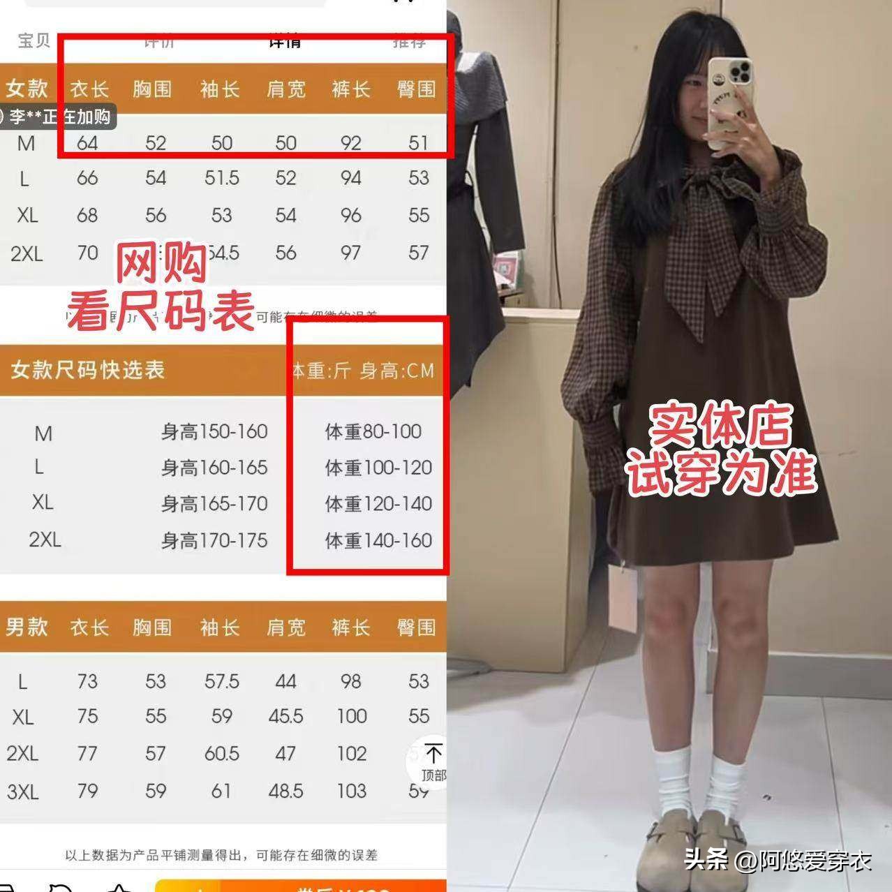_价格便宜和贵的区别_便宜和贵的衣服有什么区别