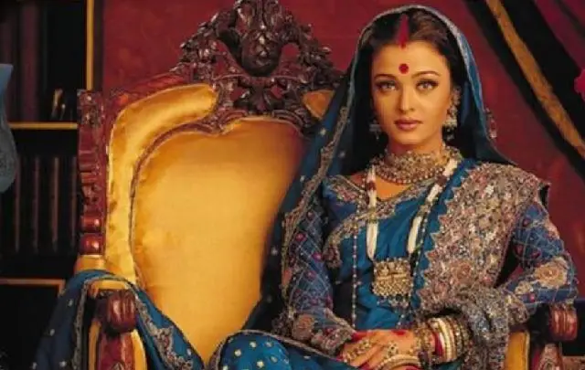 泰姬陵女主__泰姬陵背后的血腥恐怖袭击