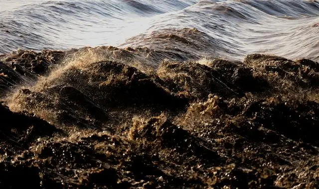 _钱塘江潮水方向_钱塘江大潮的方向