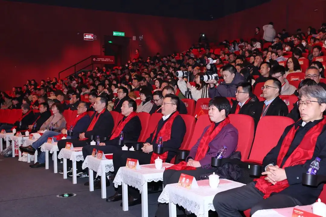 “欢乐中国年 嗨游在浙江”2026新春文化和旅游消费季在湖启动_“欢乐中国年 嗨游在浙江”2026新春文化和旅游消费季在湖启动_