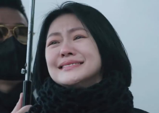 S家为何排斥大S子女？小S多次吐槽小玥儿没礼貌，不亲近才是根源__S家为何排斥大S子女？小S多次吐槽小玥儿没礼貌，不亲近才是根源