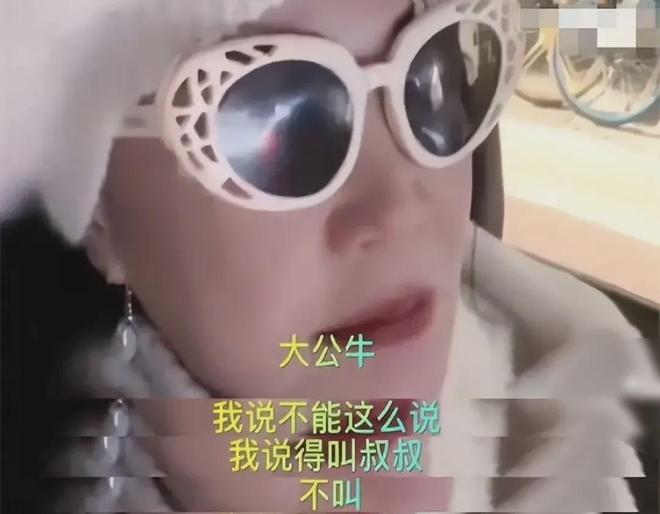 S家为何排斥大S子女？小S多次吐槽小玥儿没礼貌，不亲近才是根源_S家为何排斥大S子女？小S多次吐槽小玥儿没礼貌，不亲近才是根源_