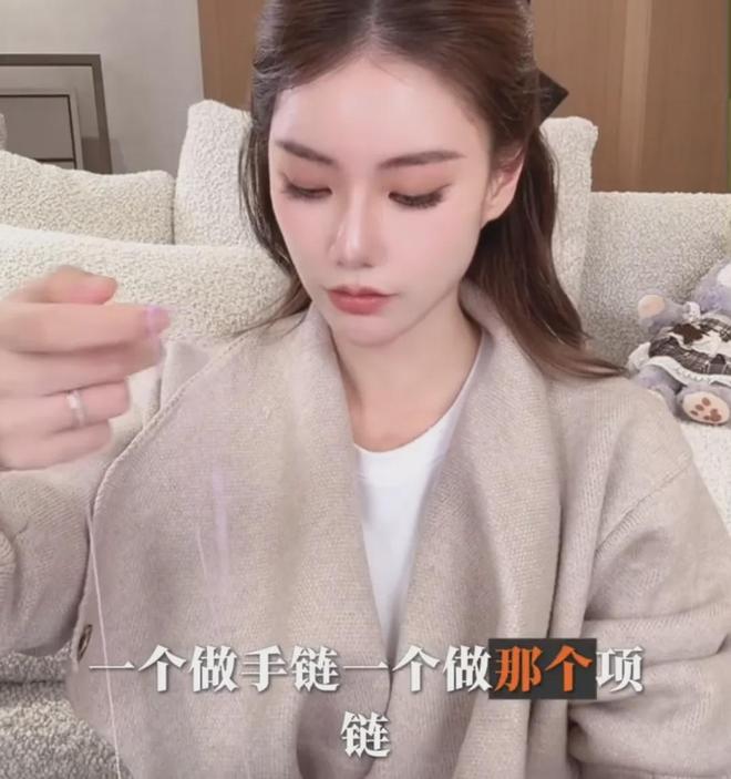 S家为何排斥大S子女？小S多次吐槽小玥儿没礼貌，不亲近才是根源_S家为何排斥大S子女？小S多次吐槽小玥儿没礼貌，不亲近才是根源_