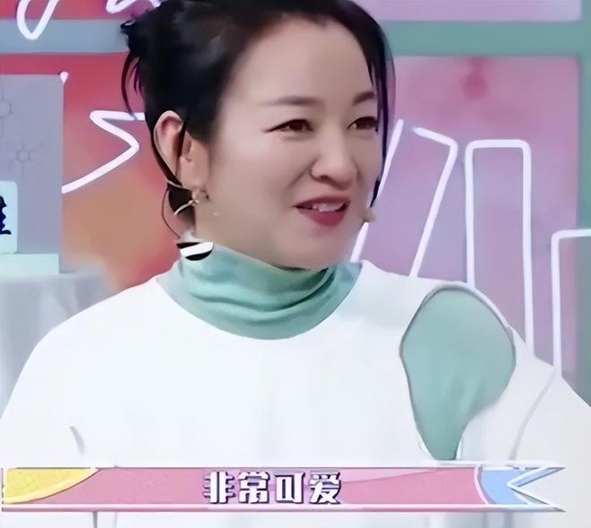 S家为何排斥大S子女？小S多次吐槽小玥儿没礼貌，不亲近才是根源__S家为何排斥大S子女？小S多次吐槽小玥儿没礼貌，不亲近才是根源