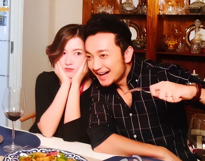 春晚主持人尼格买提__宣城第七届南宣春晚好声音