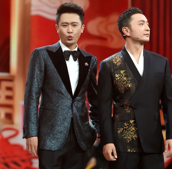 _春晚主持人尼格买提_宣城第七届南宣春晚好声音