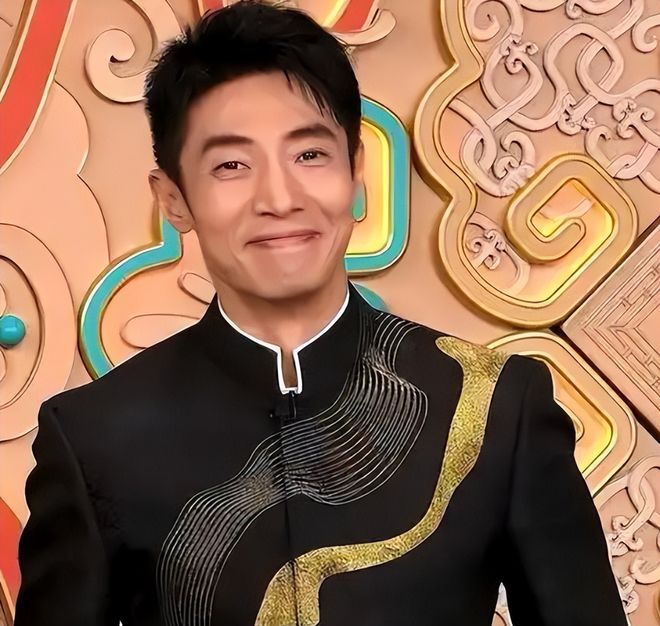 _春晚主持人尼格买提_宣城第七届南宣春晚好声音