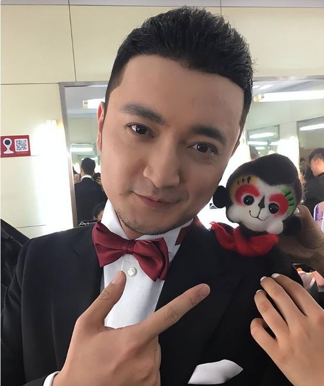 _春晚主持人尼格买提_宣城第七届南宣春晚好声音