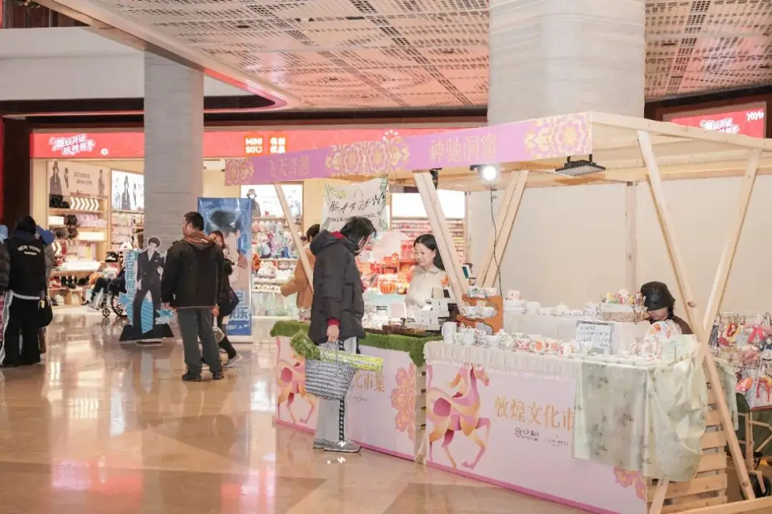 睾丸精索彩超多少钱__梦见楼板塌陷掉落