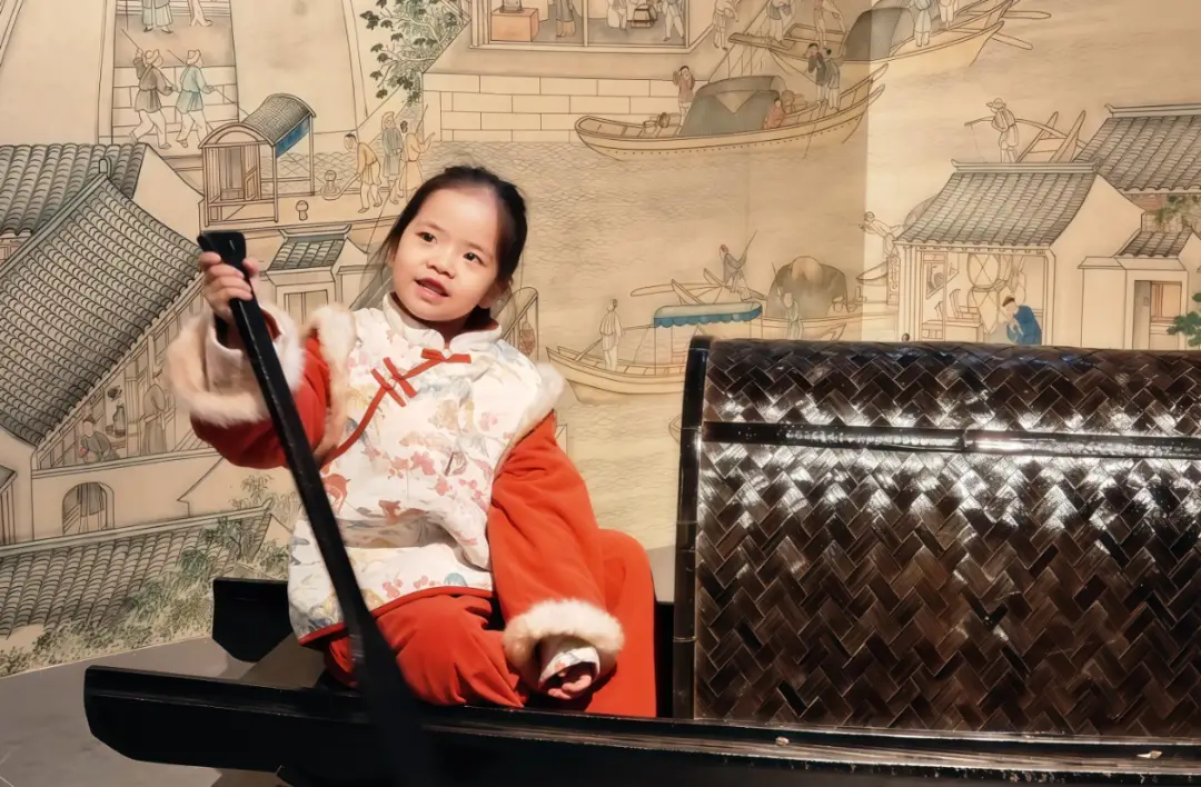 _睾丸精索彩超多少钱_梦见楼板塌陷掉落