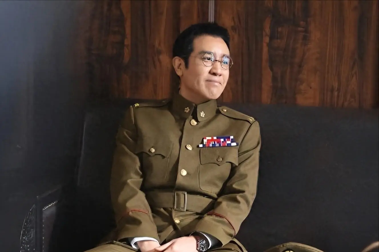 一场 2000 万捐款谣言，把吃姐姐奶水长大的于和伟，黑得体无完肤__一场 2000 万捐款谣言，把吃姐姐奶水长大的于和伟，黑得体无完肤