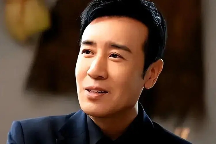 一场 2000 万捐款谣言，把吃姐姐奶水长大的于和伟，黑得体无完肤_一场 2000 万捐款谣言，把吃姐姐奶水长大的于和伟，黑得体无完肤_