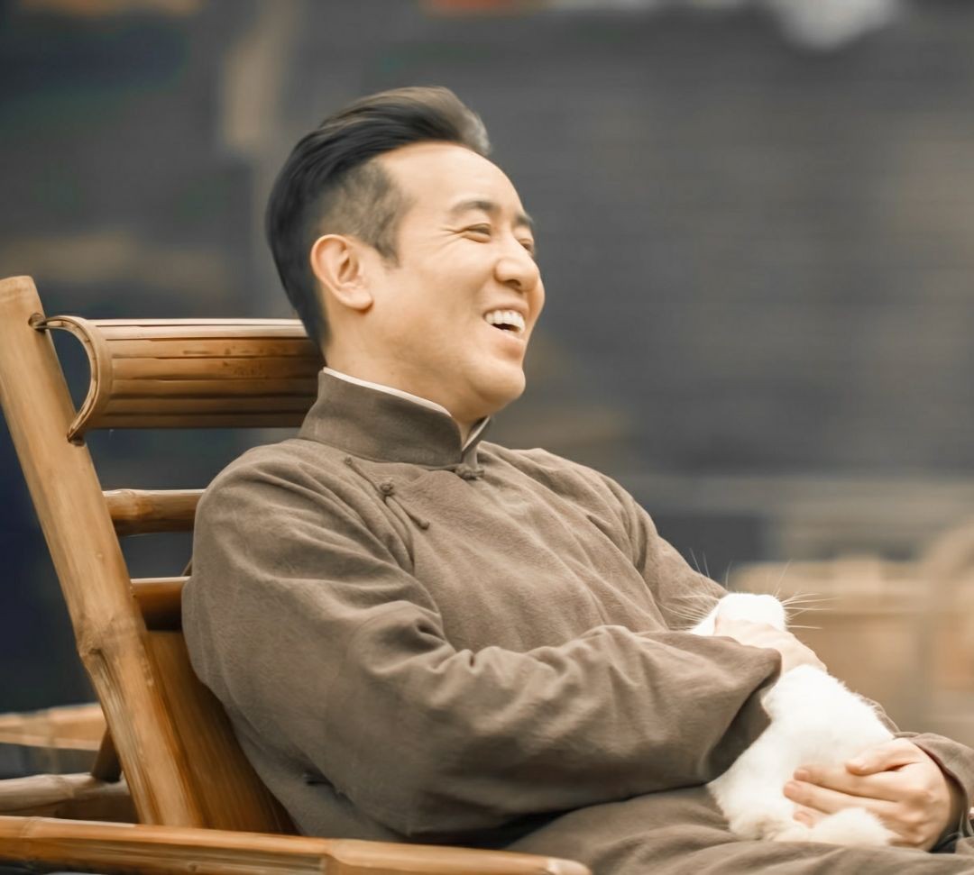 一场 2000 万捐款谣言，把吃姐姐奶水长大的于和伟，黑得体无完肤__一场 2000 万捐款谣言，把吃姐姐奶水长大的于和伟，黑得体无完肤