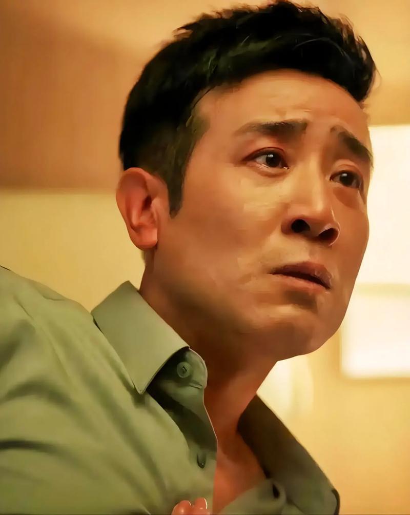 _一场 2000 万捐款谣言，把吃姐姐奶水长大的于和伟，黑得体无完肤_一场 2000 万捐款谣言，把吃姐姐奶水长大的于和伟，黑得体无完肤