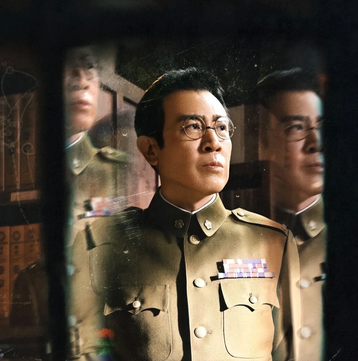 一场 2000 万捐款谣言，把吃姐姐奶水长大的于和伟，黑得体无完肤__一场 2000 万捐款谣言，把吃姐姐奶水长大的于和伟，黑得体无完肤