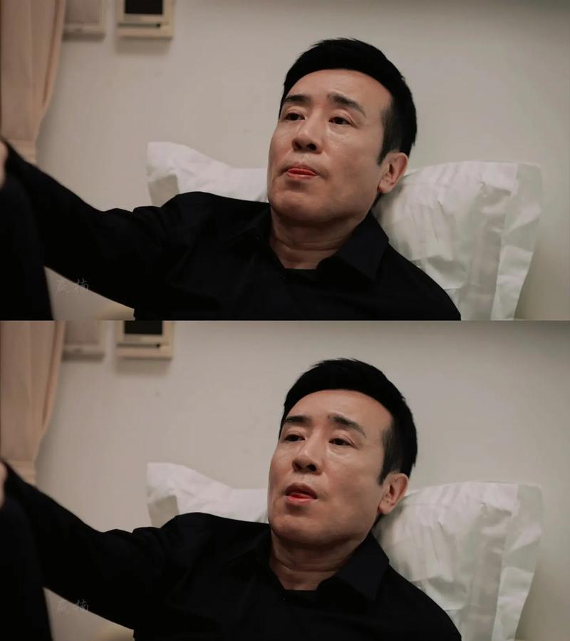 _一场 2000 万捐款谣言，把吃姐姐奶水长大的于和伟，黑得体无完肤_一场 2000 万捐款谣言，把吃姐姐奶水长大的于和伟，黑得体无完肤