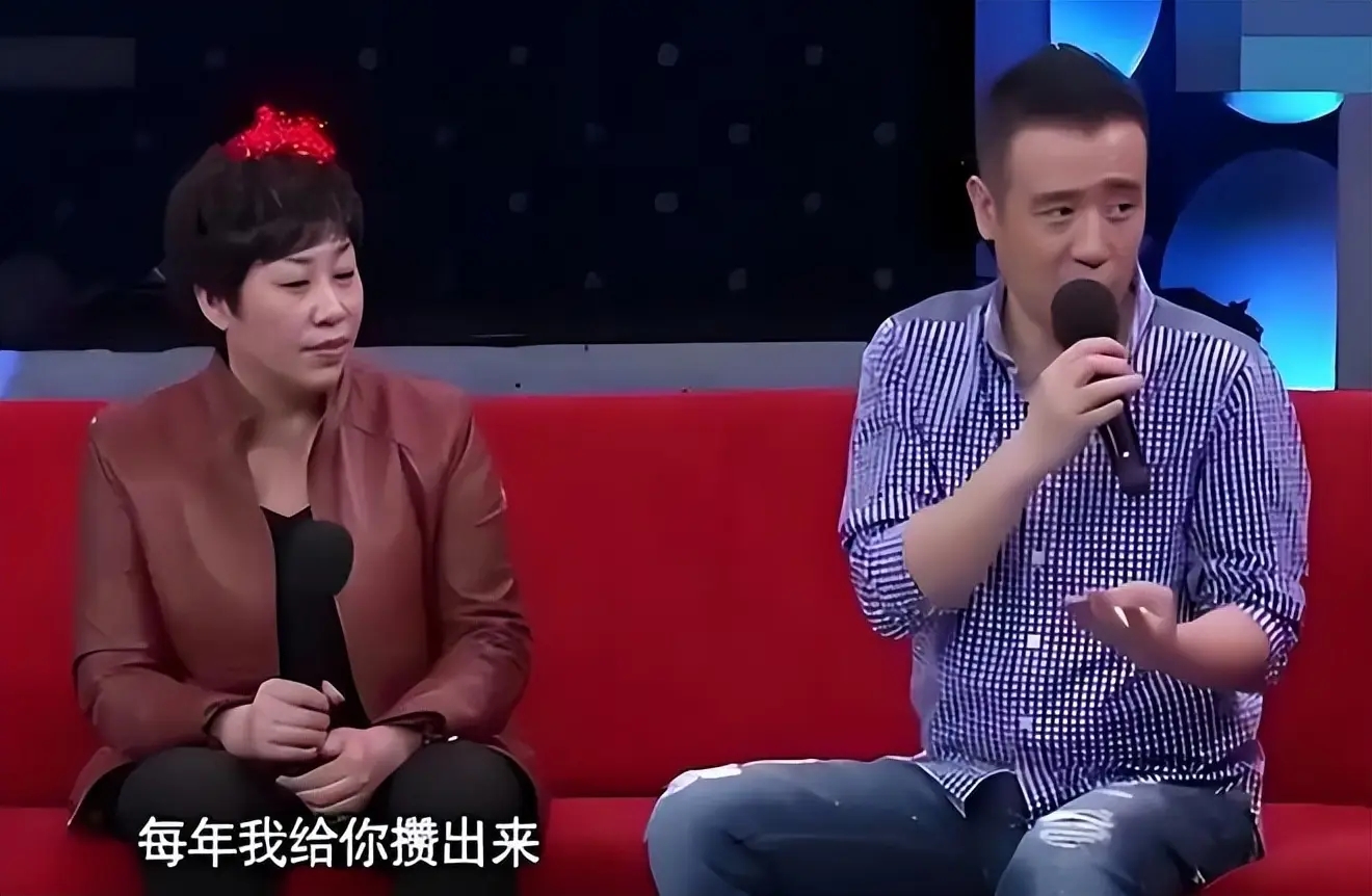 _一场 2000 万捐款谣言，把吃姐姐奶水长大的于和伟，黑得体无完肤_一场 2000 万捐款谣言，把吃姐姐奶水长大的于和伟，黑得体无完肤