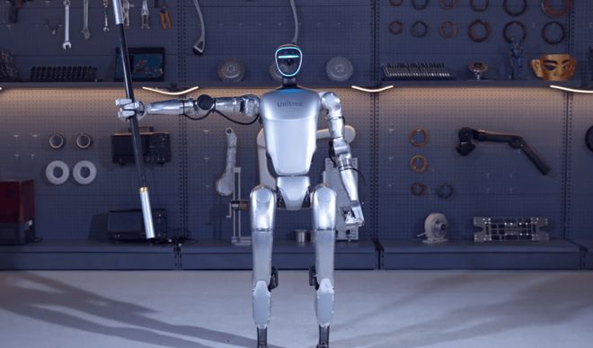 特斯拉中国区负责人陶琳采访_特斯拉全球副总裁陶琳谈进博会_