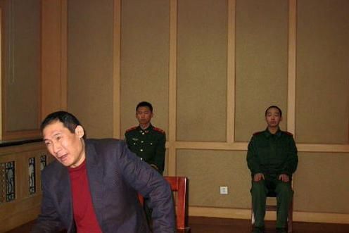 _宁夏特大诈骗案_宁夏涉嫌187人诈骗