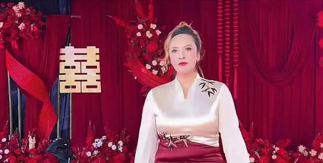 第一个在鸟巢开演唱会_在鸟巢开演唱会的要求_