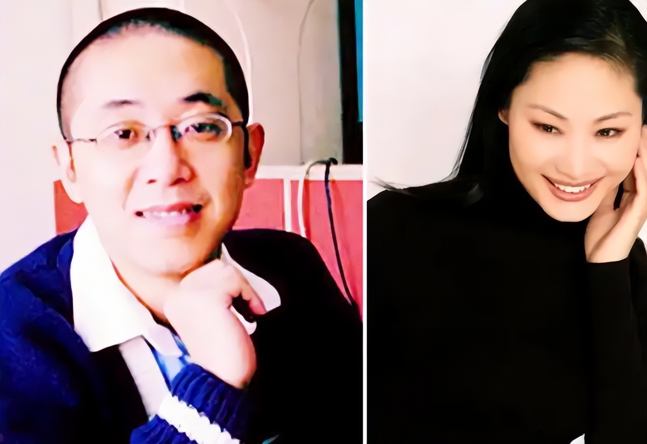 _59岁于文华现状：与丈夫住农村，穿着朴素赶大集，享受田园生活_59岁于文华现状：与丈夫住农村，穿着朴素赶大集，享受田园生活