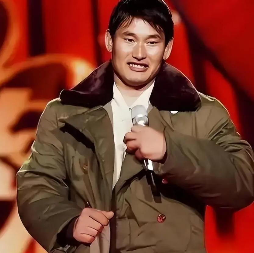 _59岁于文华现状：与丈夫住农村，穿着朴素赶大集，享受田园生活_59岁于文华现状：与丈夫住农村，穿着朴素赶大集，享受田园生活