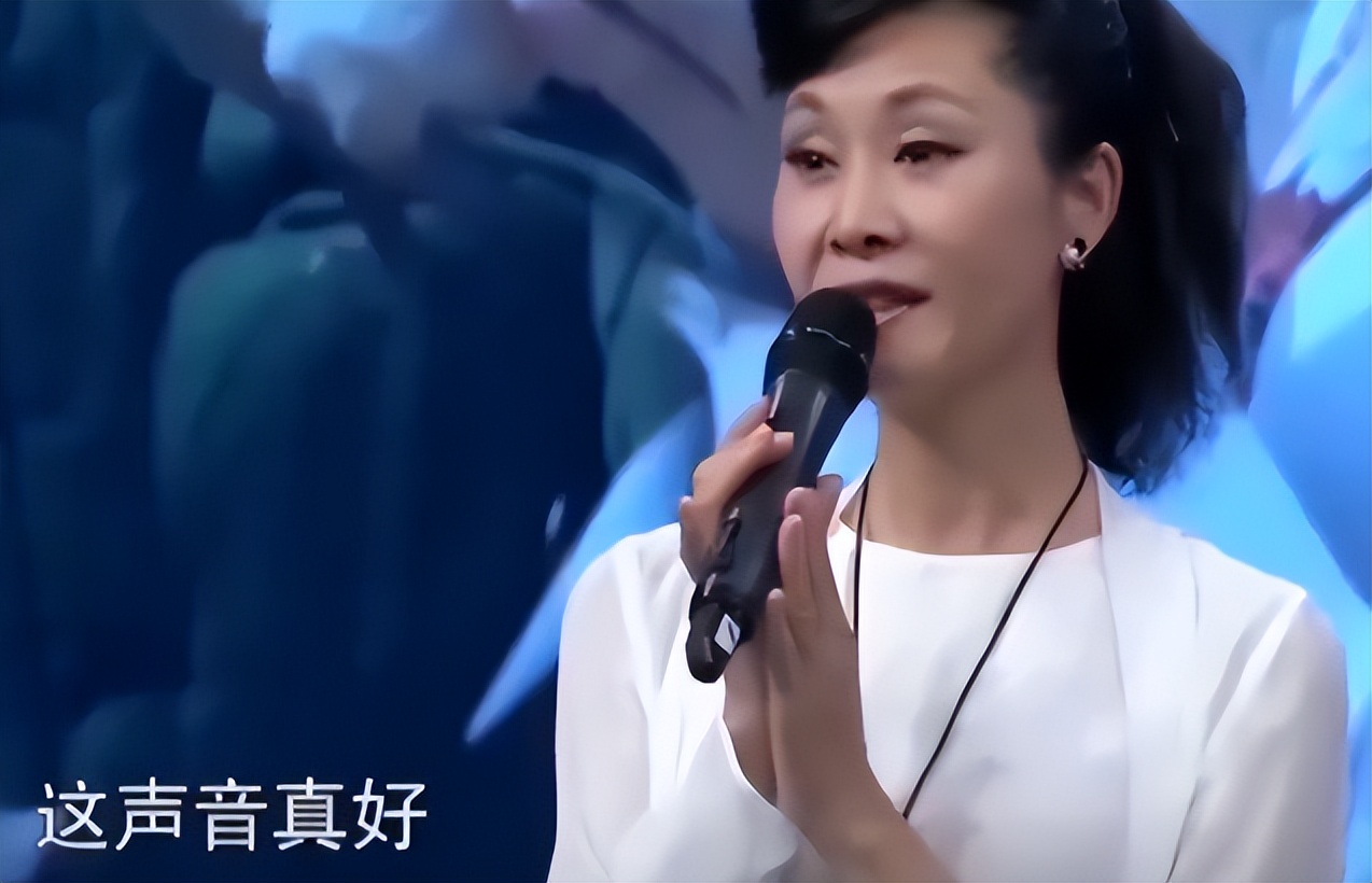 59岁于文华现状：与丈夫住农村，穿着朴素赶大集，享受田园生活__59岁于文华现状：与丈夫住农村，穿着朴素赶大集，享受田园生活