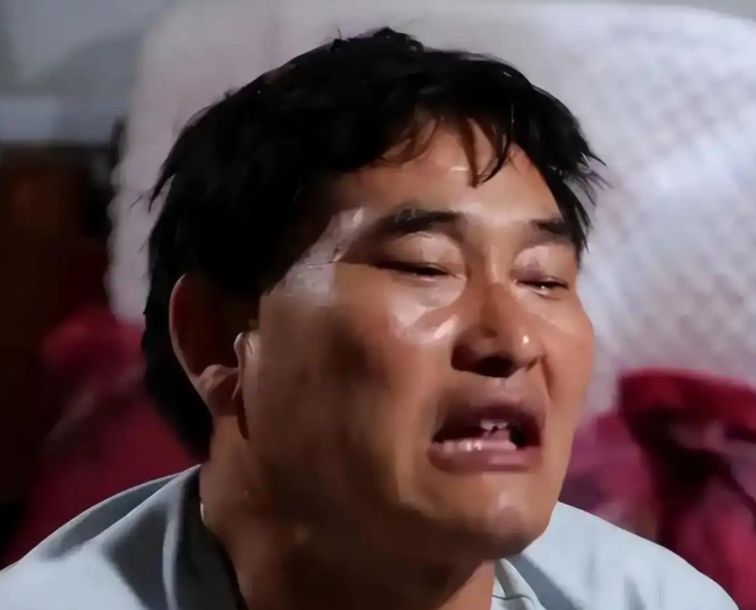 _59岁于文华现状：与丈夫住农村，穿着朴素赶大集，享受田园生活_59岁于文华现状：与丈夫住农村，穿着朴素赶大集，享受田园生活