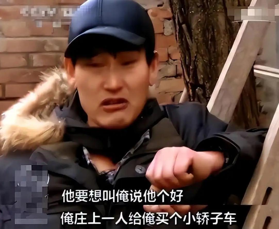 59岁于文华现状：与丈夫住农村，穿着朴素赶大集，享受田园生活_59岁于文华现状：与丈夫住农村，穿着朴素赶大集，享受田园生活_