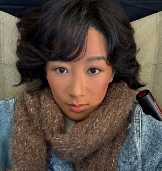 小花演技_小花哭戏演技炸裂_