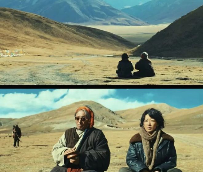 小花演技_小花哭戏演技炸裂_