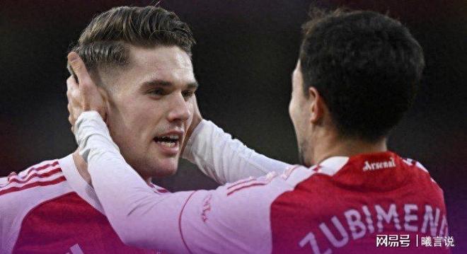 切尔西阿森纳比赛__英超阿森纳切尔西