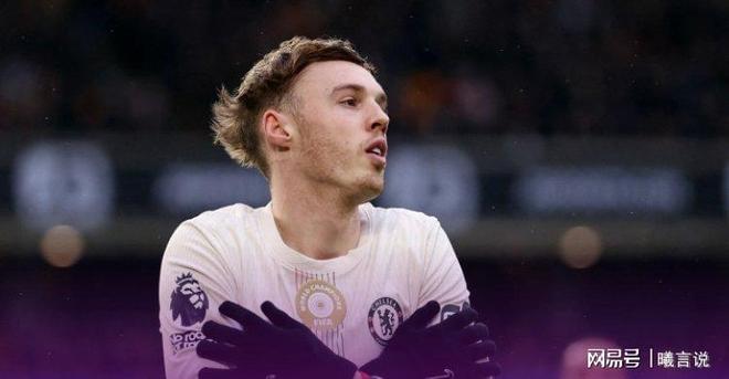 切尔西阿森纳比赛_英超阿森纳切尔西_