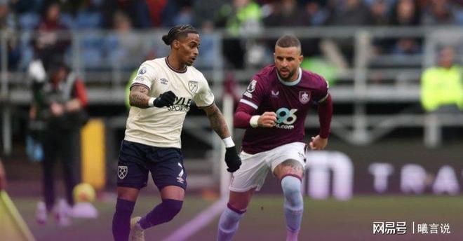 _切尔西阿森纳比赛_英超阿森纳切尔西