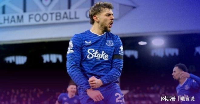 _切尔西阿森纳比赛_英超阿森纳切尔西