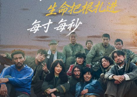 _杨紫采访提起胡歌_胡歌杨紫