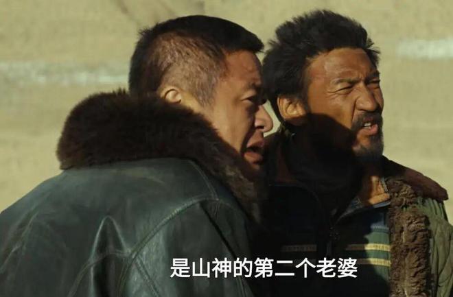 杨紫采访提起胡歌__胡歌杨紫