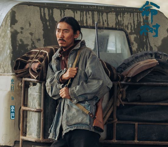 杨紫采访提起胡歌__胡歌杨紫