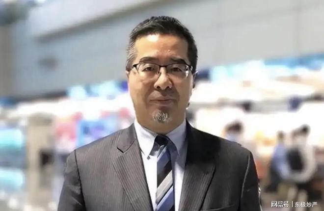 大陆能佩戴国民党党徽吗__国民党高层伙食