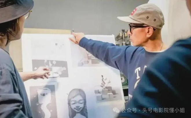 大S雕像揭幕，引三大质疑！马筱梅回应大S儿女缺席，狗仔称有猛料__大S雕像揭幕，引三大质疑！马筱梅回应大S儿女缺席，狗仔称有猛料